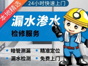 &#107;&#97;&#105;&#121;&#117;&#110;&#24320;&#20113;&#23448;&#26041;&#32593;&#39029;&#29256;&#45;&#107;&#97;&#105;&#121;&#117;&#110;&#24320;&#20113;&#40;&#20013;&#22269;&#41;