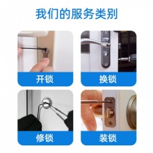 &#107;&#97;&#105;&#121;&#117;&#110;&#24320;&#20113;&#23448;&#26041;&#32593;&#39029;&#29256;&#45;&#107;&#97;&#105;&#121;&#117;&#110;&#24320;&#20113;&#40;&#20013;&#22269;&#41;