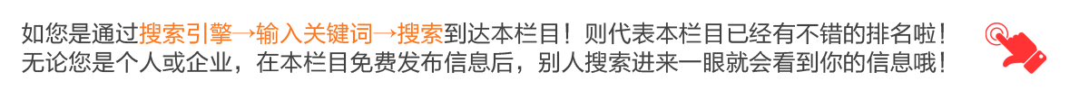 &#107;&#97;&#105;&#121;&#117;&#110;&#24320;&#20113;&#23448;&#26041;&#32593;&#39029;&#29256;&#45;&#107;&#97;&#105;&#121;&#117;&#110;&#24320;&#20113;&#40;&#20013;&#22269;&#41;