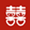 &#107;&#97;&#105;&#121;&#117;&#110;&#24320;&#20113;&#23448;&#26041;&#32593;&#39029;&#29256;&#45;&#107;&#97;&#105;&#121;&#117;&#110;&#24320;&#20113;&#40;&#20013;&#22269;&#41;